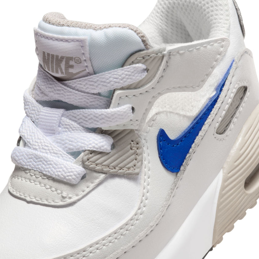 Y Nike Air Max 90 EasyOn HF6359-105