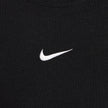 Y Nike Sportswear HF7010-010