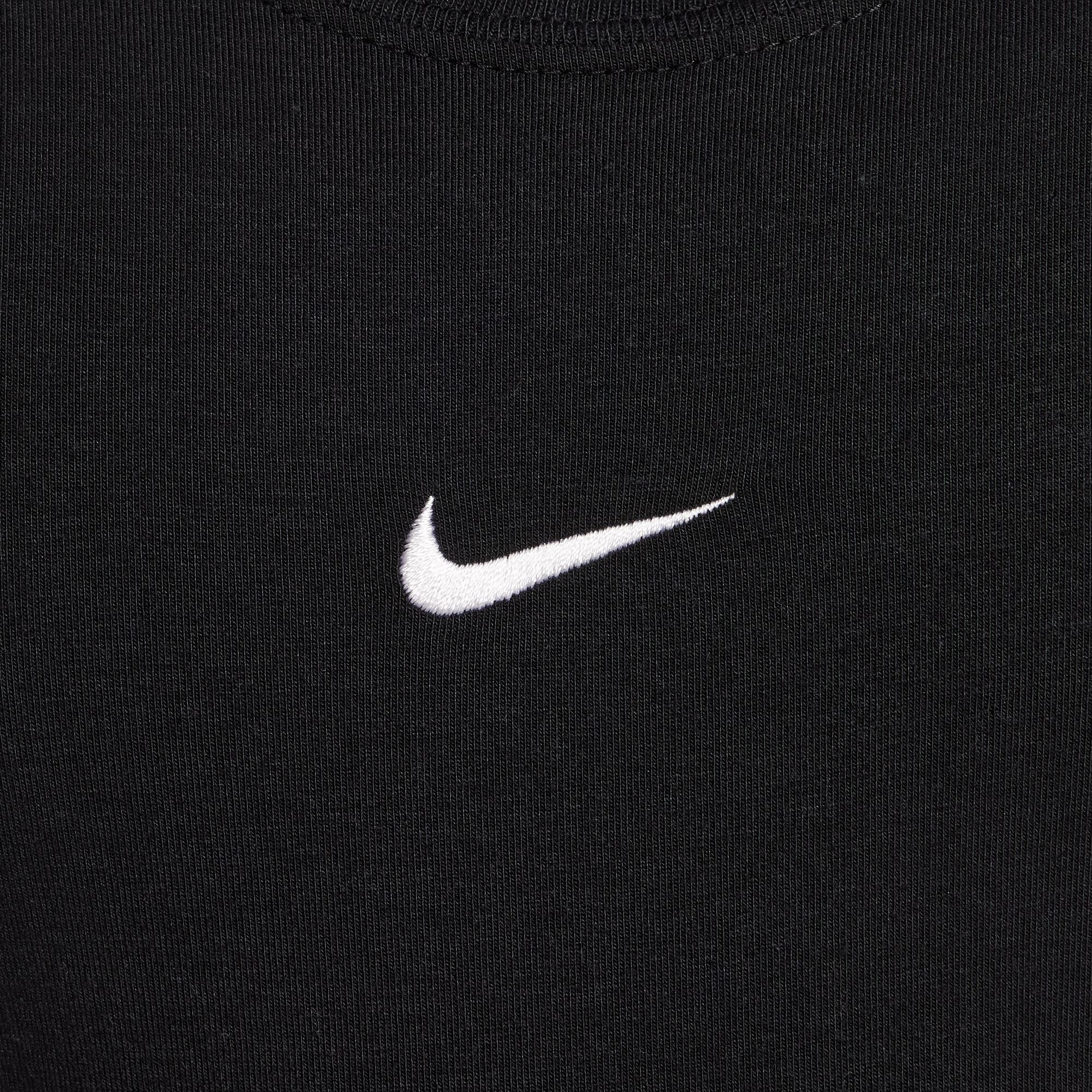 Y Nike Sportswear HF7010-010