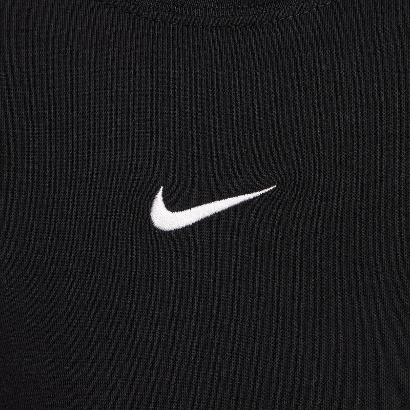 Y Nike Sportswear HF7010-010