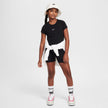Y Nike Sportswear HF7010-010