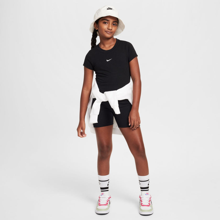 Y Nike Sportswear HF7010-010