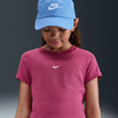Y Nike Sportswear HF7010-634