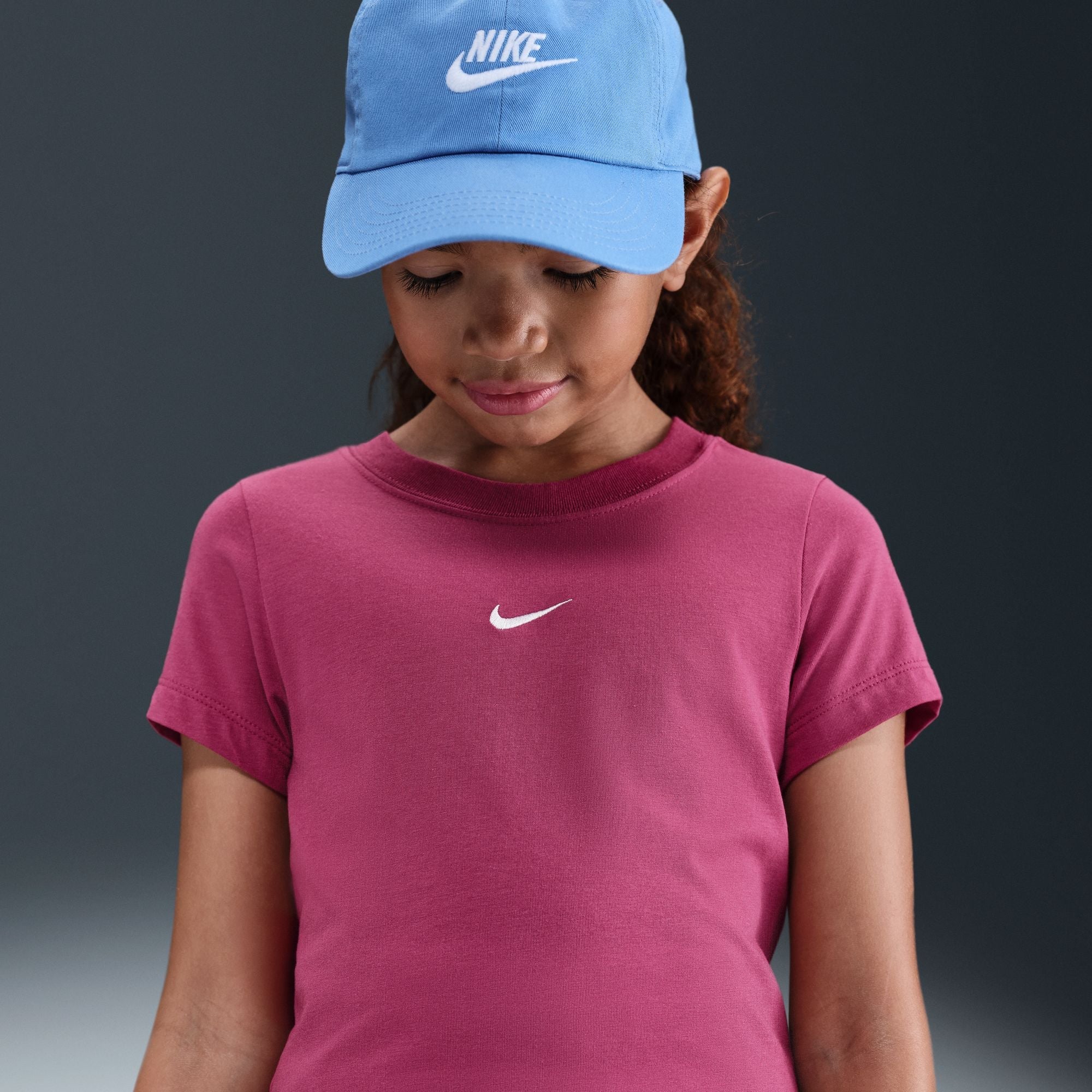 Y Nike Sportswear HF7010-634