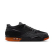 M Air Jordan 4 RM HF8126-001