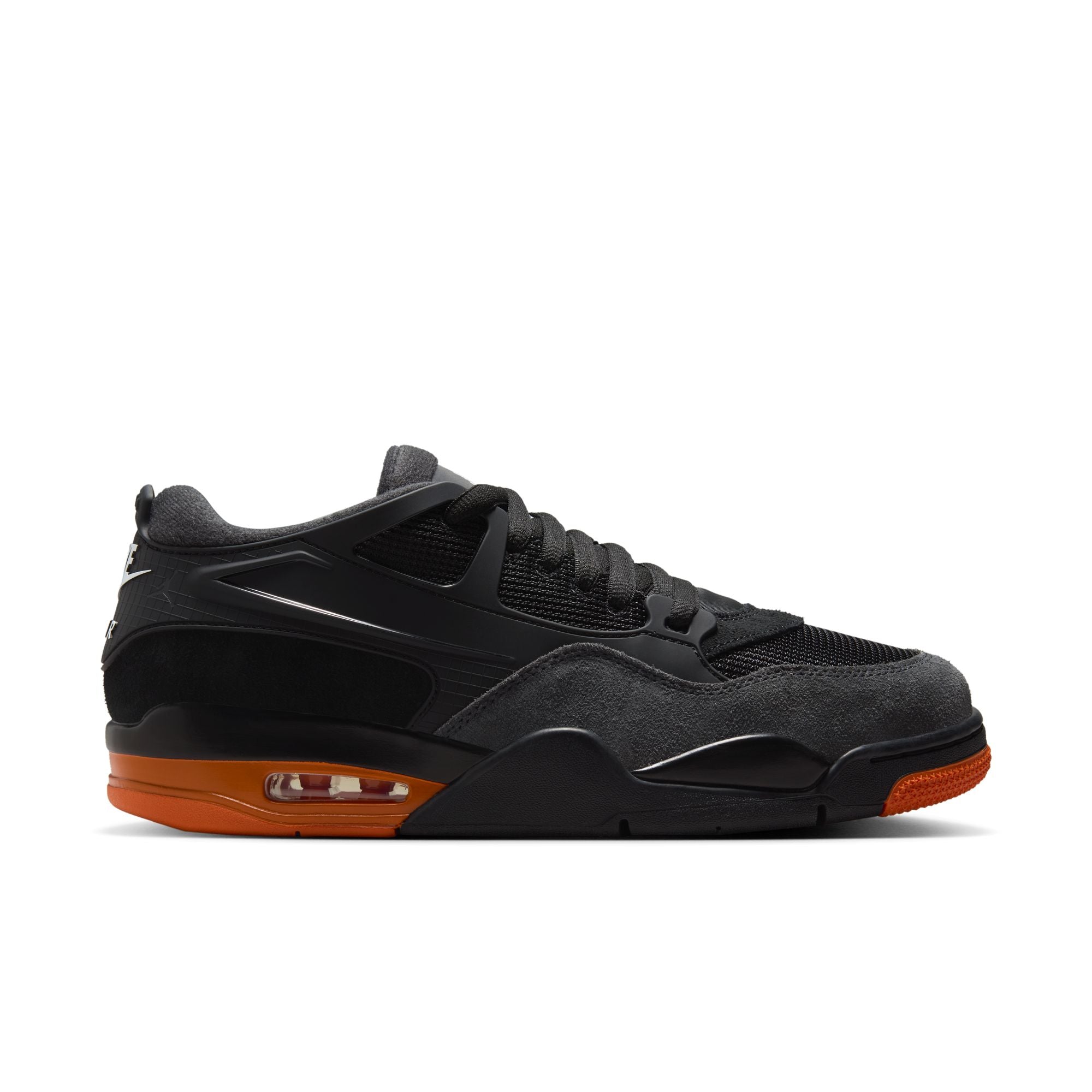 M Air Jordan 4 RM HF8126-001