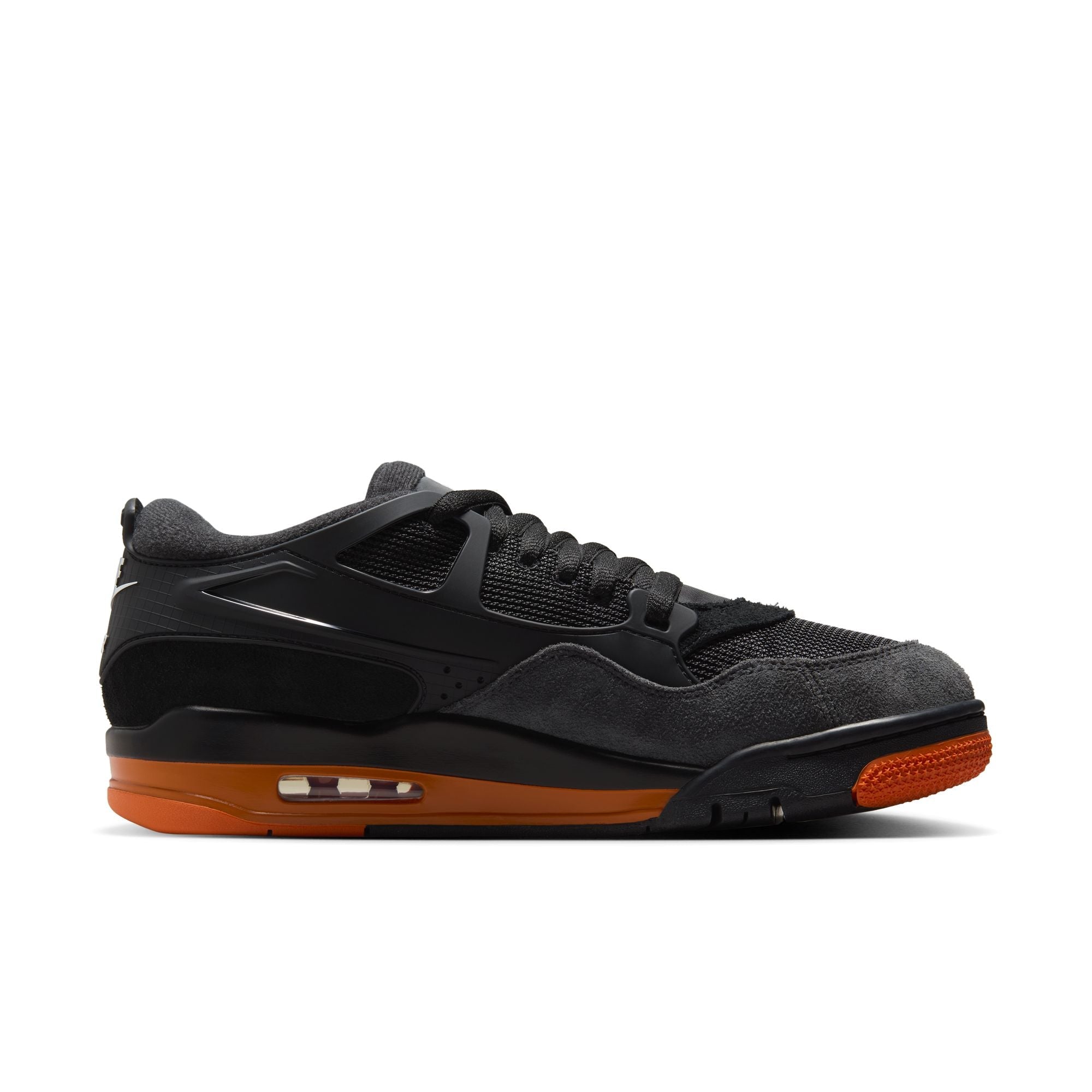 M Air Jordan 4 RM HF8126-001