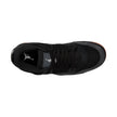 M Air Jordan 4 RM HF8126-001