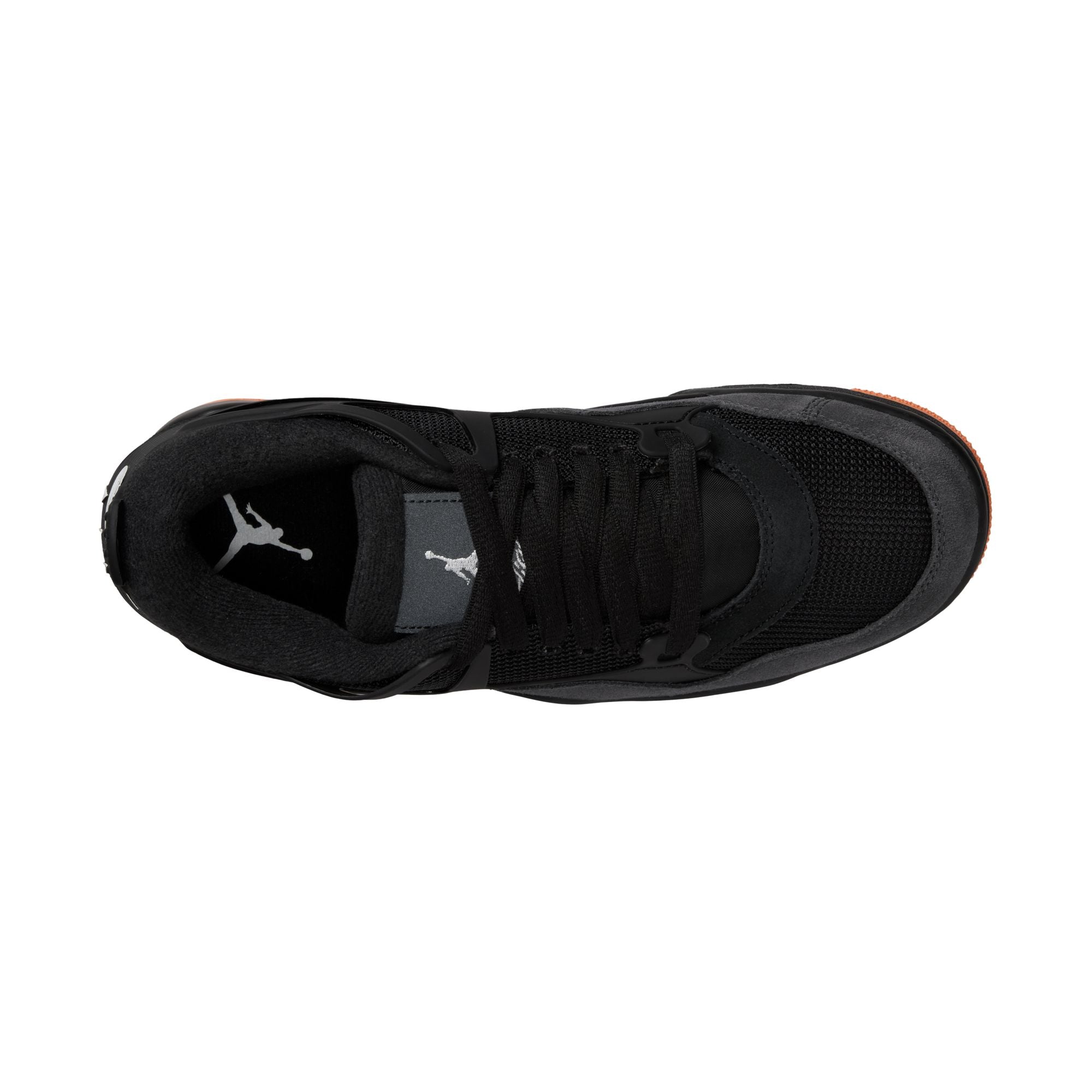 M Air Jordan 4 RM HF8126-001