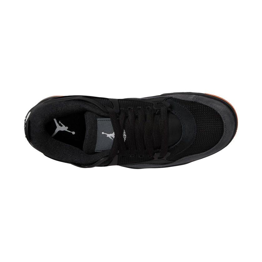 M Air Jordan 4 RM HF8126-001
