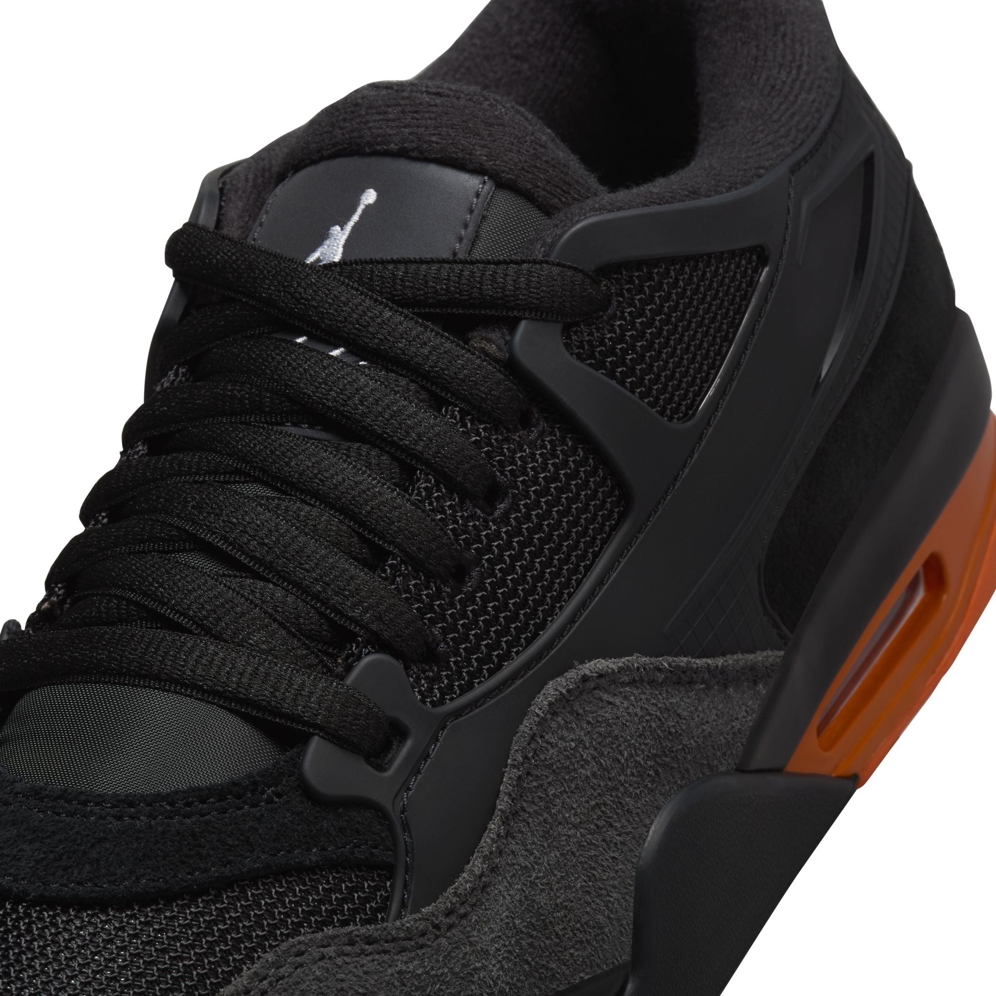 M Air Jordan 4 RM HF8126-001