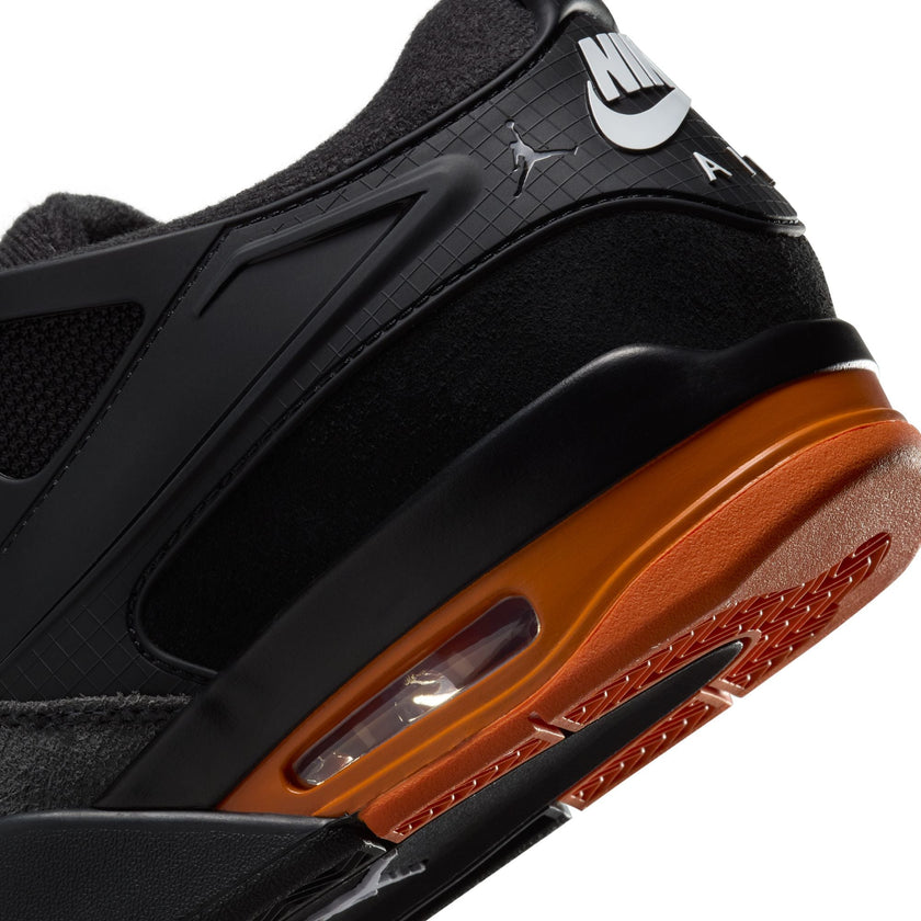 M Air Jordan 4 RM HF8126-001