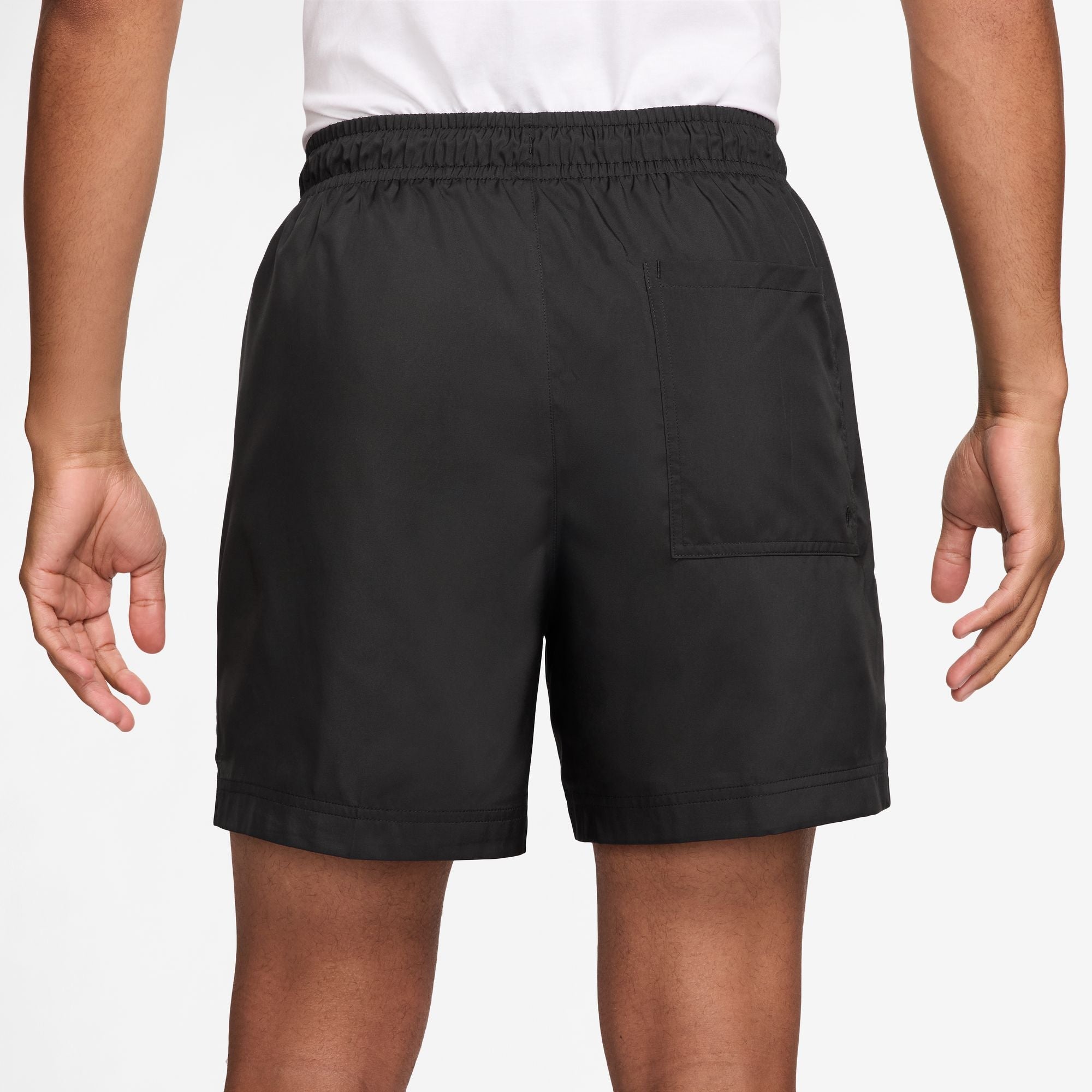 M Jordan Poolside HF9371-010