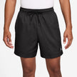 M Jordan Poolside HF9371-010