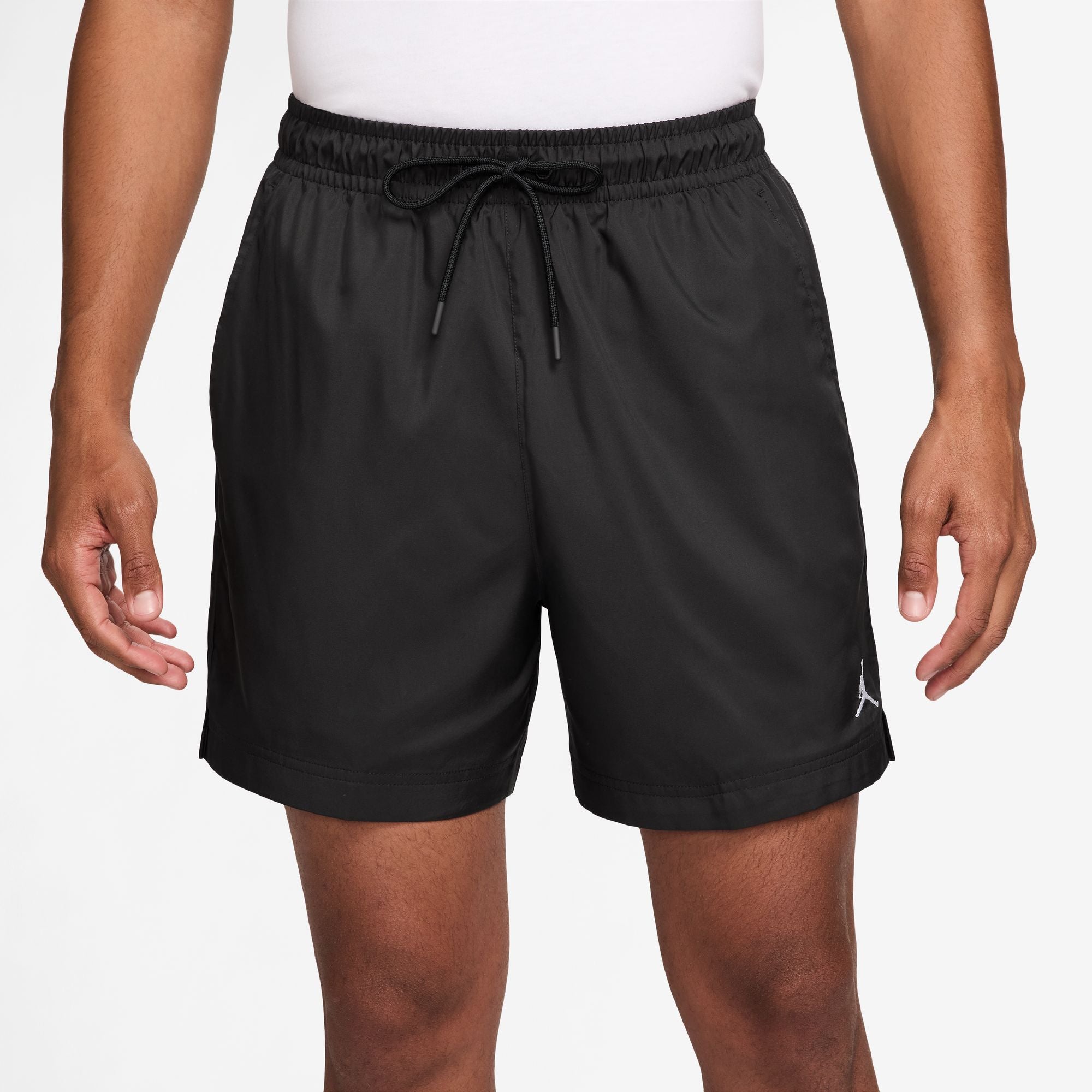 M Jordan Poolside HF9371-010