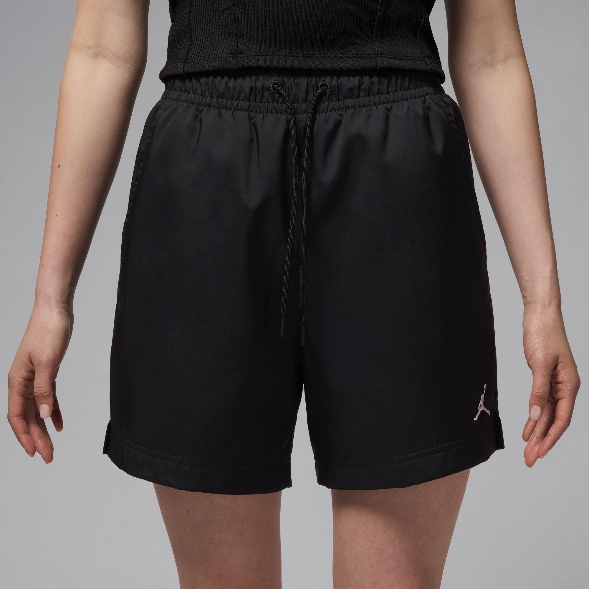 M Jordan Poolside HF9371-010