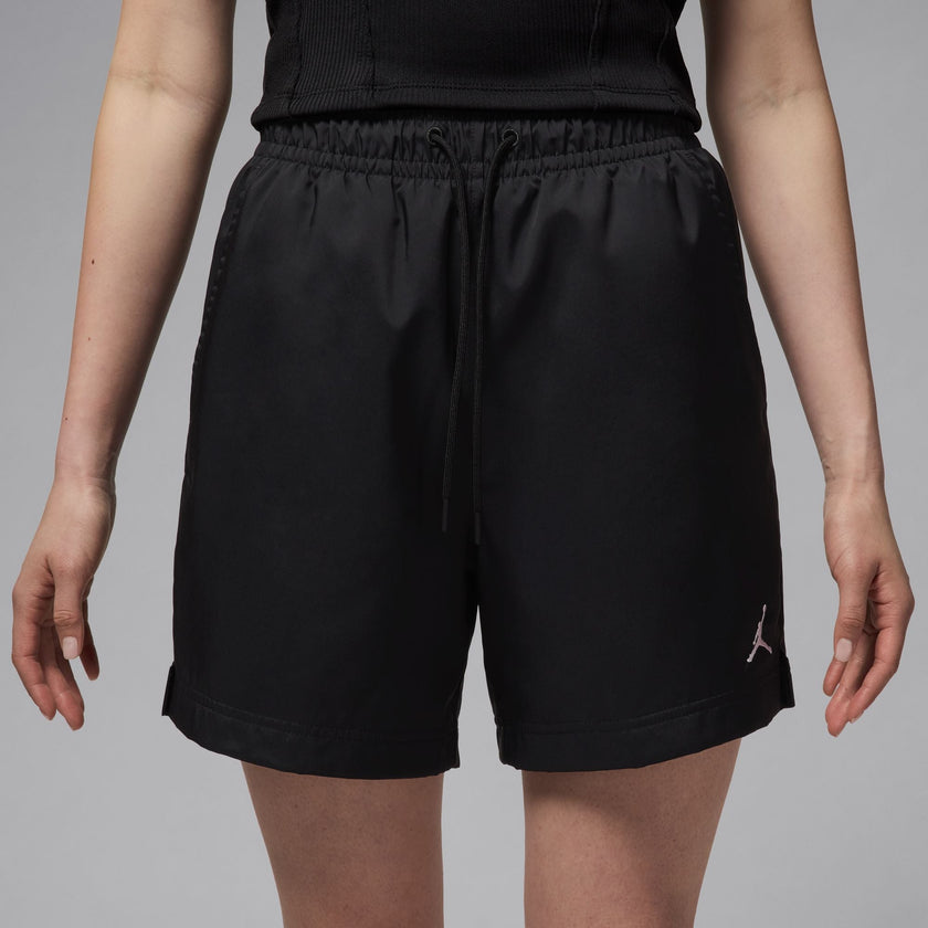 M Jordan Poolside HF9371-010