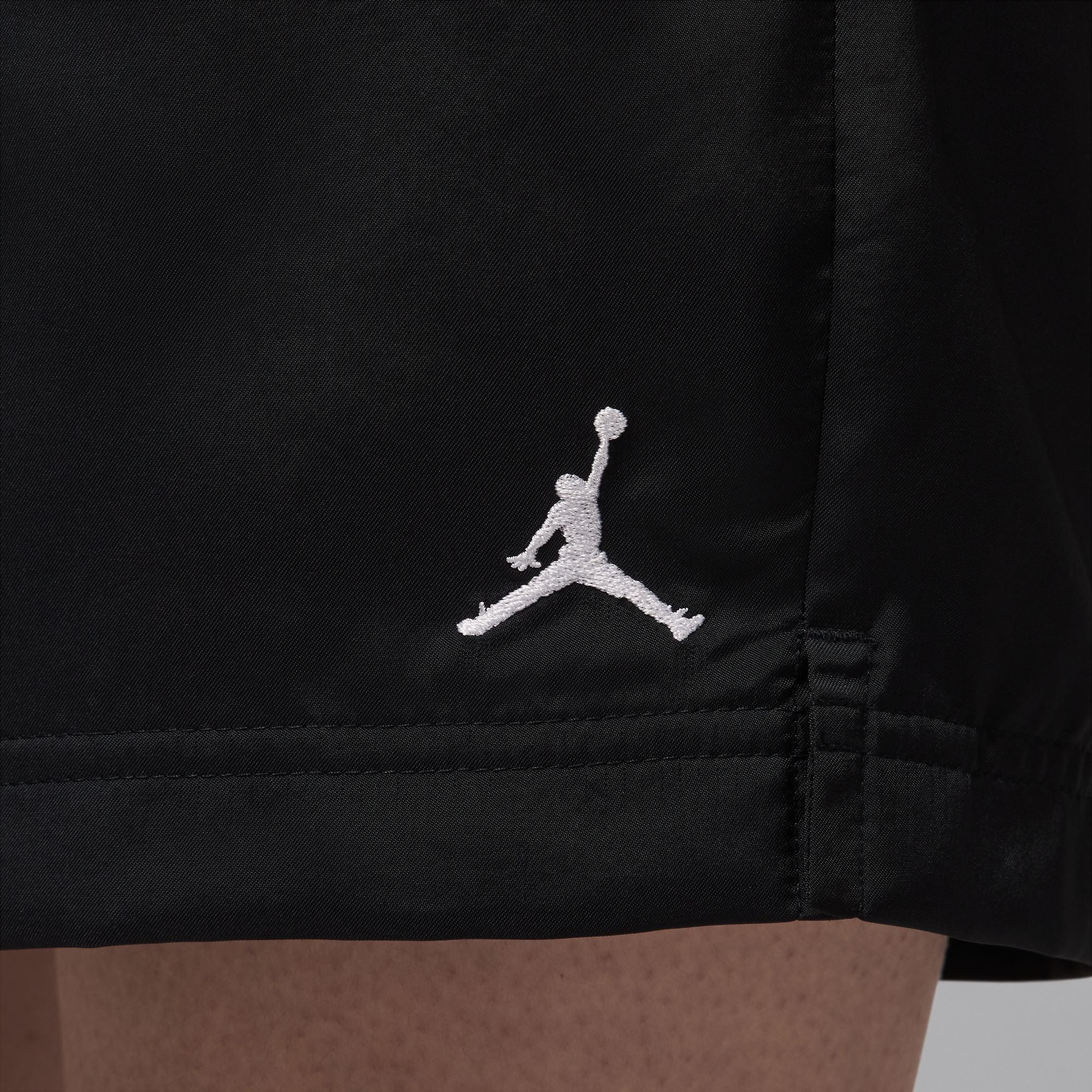 M Jordan Poolside HF9371-010