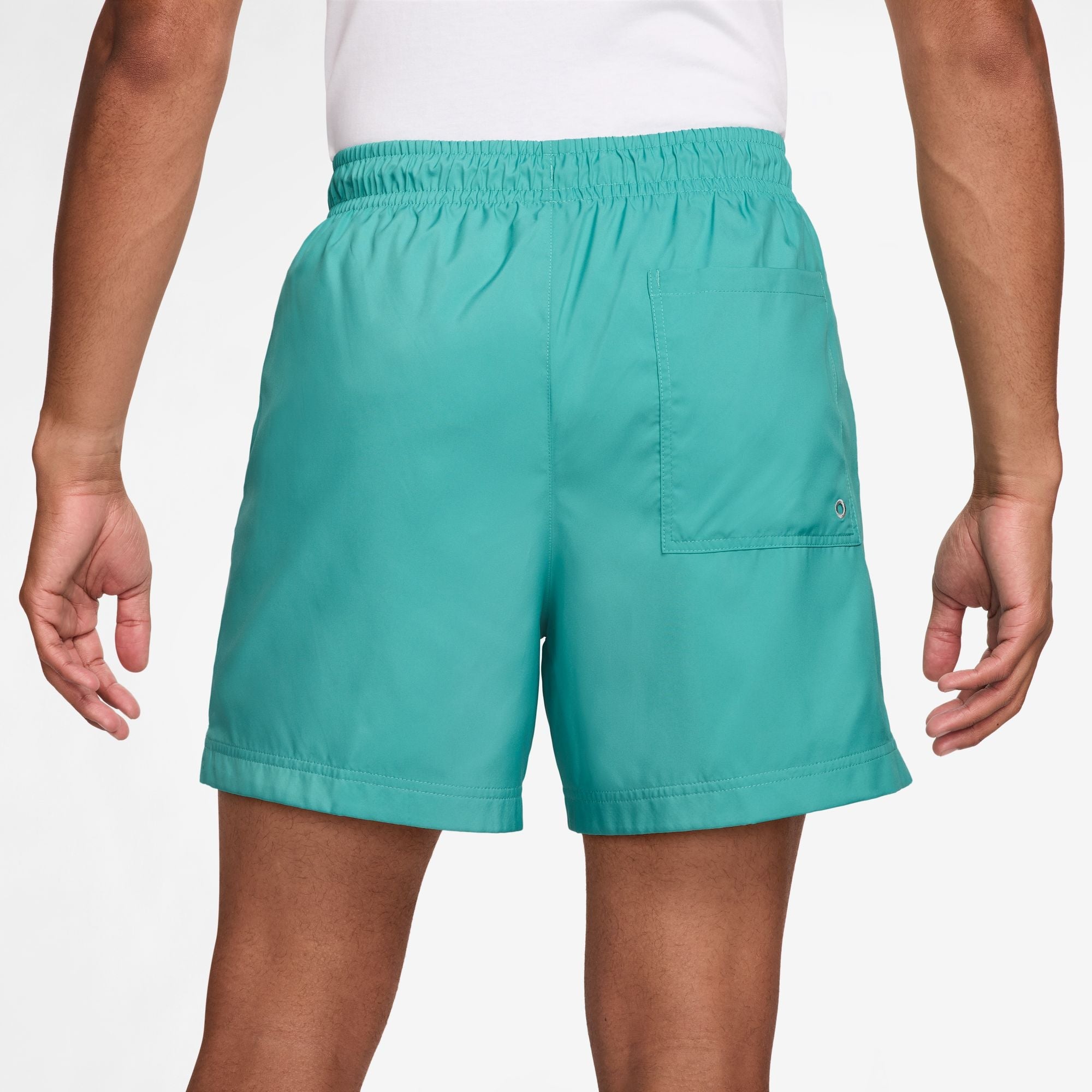 M Jordan Poolside HF9371-392