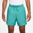 M Jordan Poolside HF9371-392