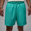 M Jordan Poolside HF9371-392