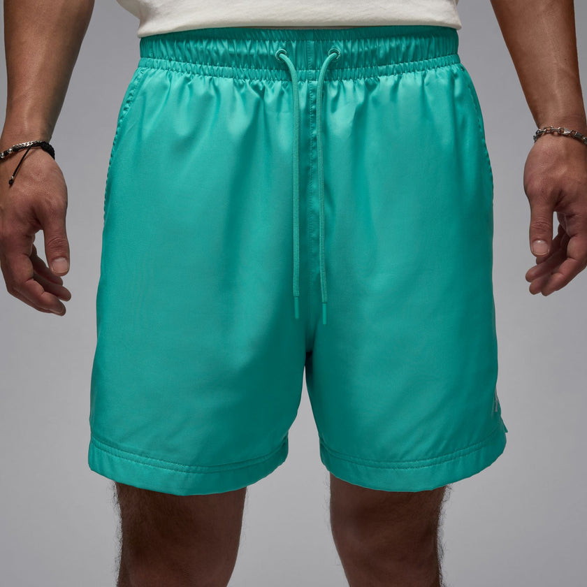 M Jordan Poolside HF9371-392