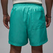 M Jordan Poolside HF9371-392