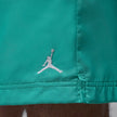 M Jordan Poolside HF9371-392
