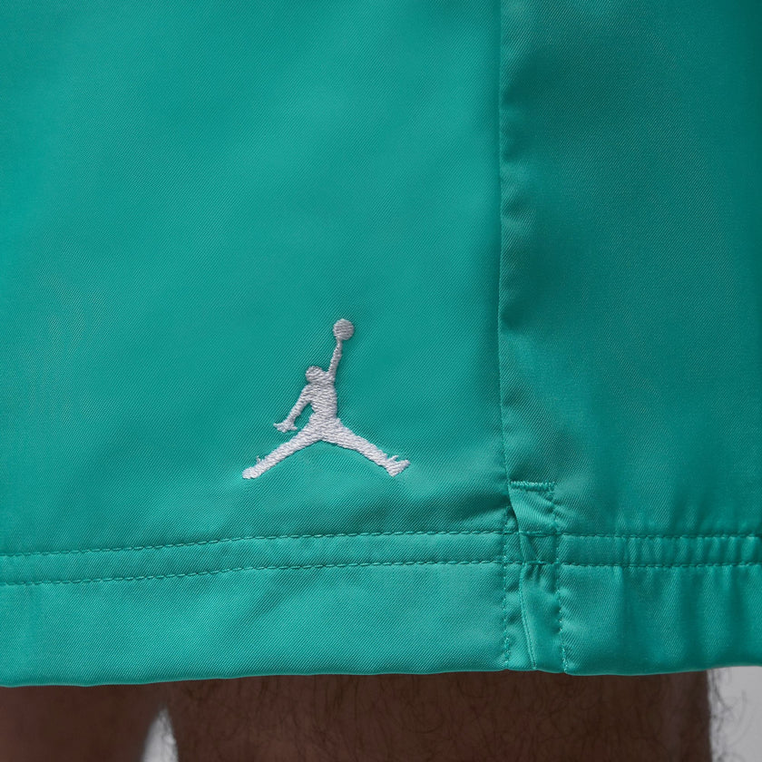 M Jordan Poolside HF9371-392