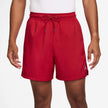 M Jordan Poolside HF9371-687
