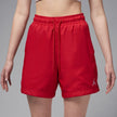 M Jordan Poolside HF9371-687