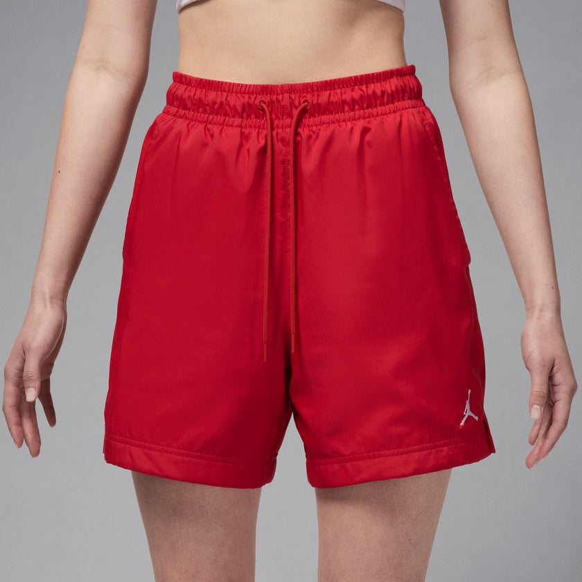 M Jordan Poolside HF9371-687