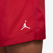 M Jordan Poolside HF9371-687
