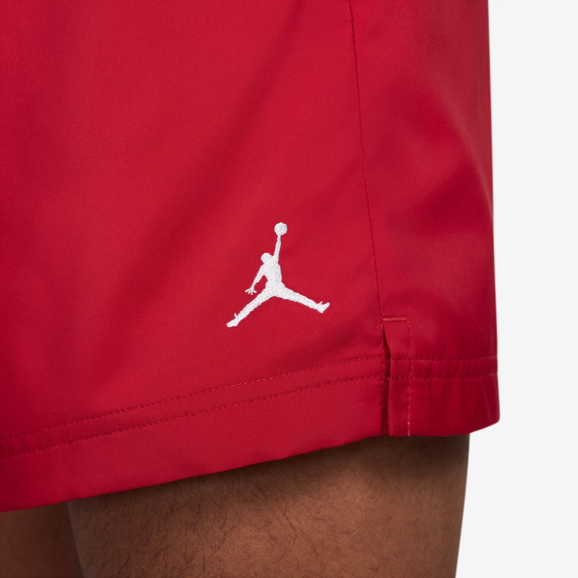 M Jordan Poolside HF9371-687