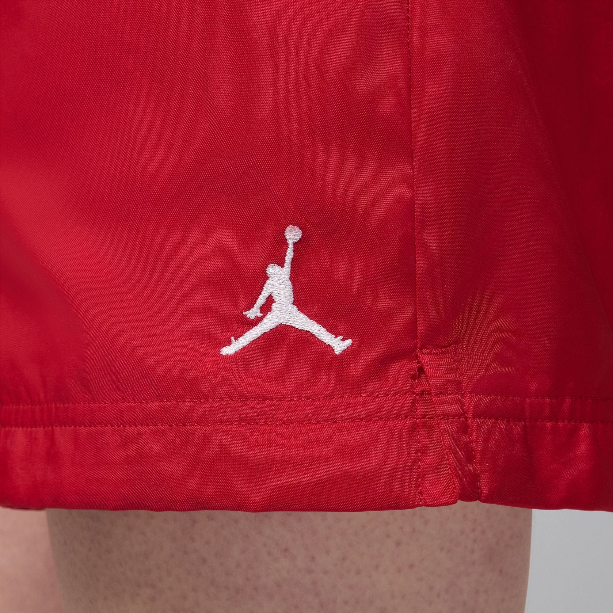 M Jordan Poolside HF9371-687