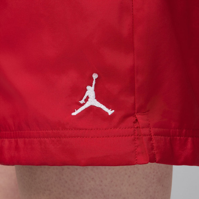 M Jordan Poolside HF9371-687