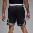 M Jordan Sport HF9910-010