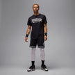 M Jordan Sport HF9910-010