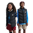 Y Nike Sportswear All Day Play HJ2537-010