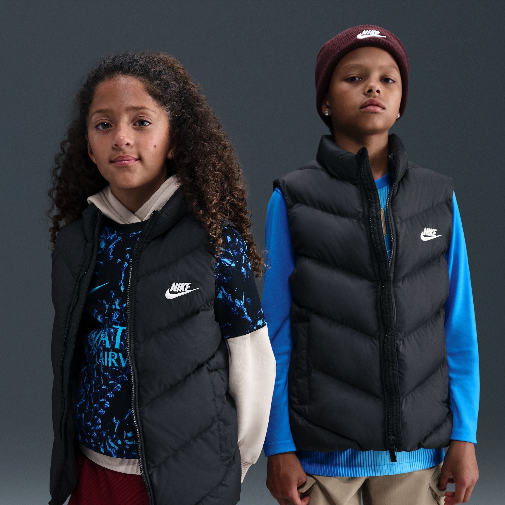 Y Nike Sportswear All Day Play HJ2537-010