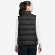 Y Nike Sportswear All Day Play HJ2537-010