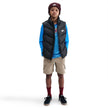 Y Nike Sportswear All Day Play HJ2537-010