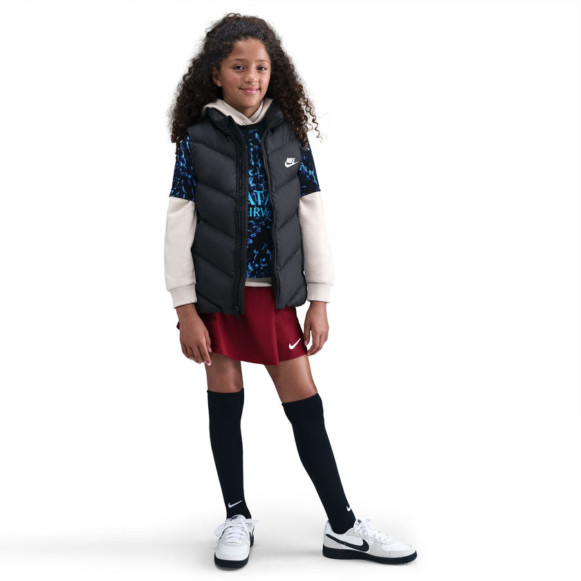 Y Nike Sportswear All Day Play HJ2537-010