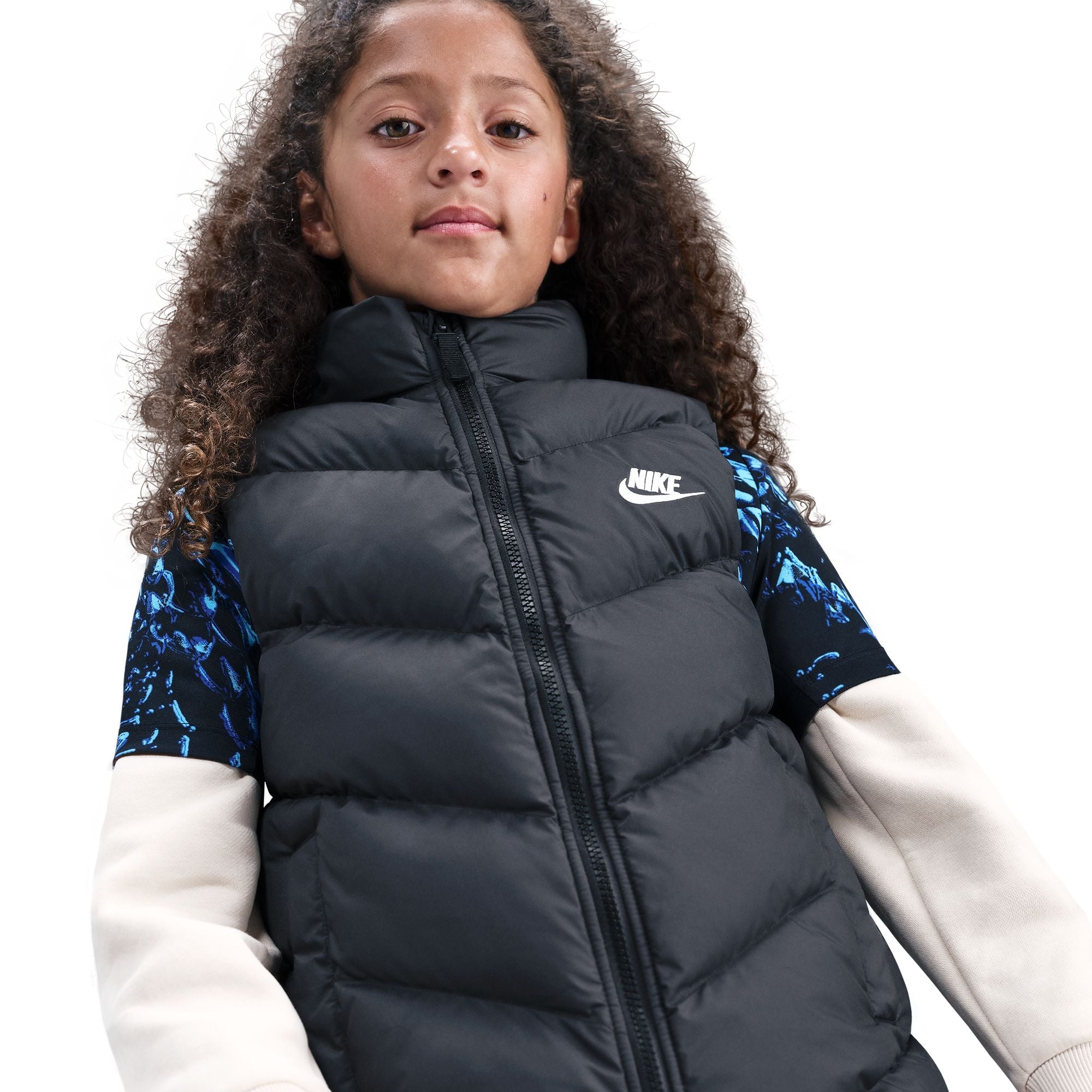Y Nike Sportswear All Day Play HJ2537-010