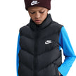 Y Nike Sportswear All Day Play HJ2537-010