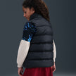 Y Nike Sportswear All Day Play HJ2537-010