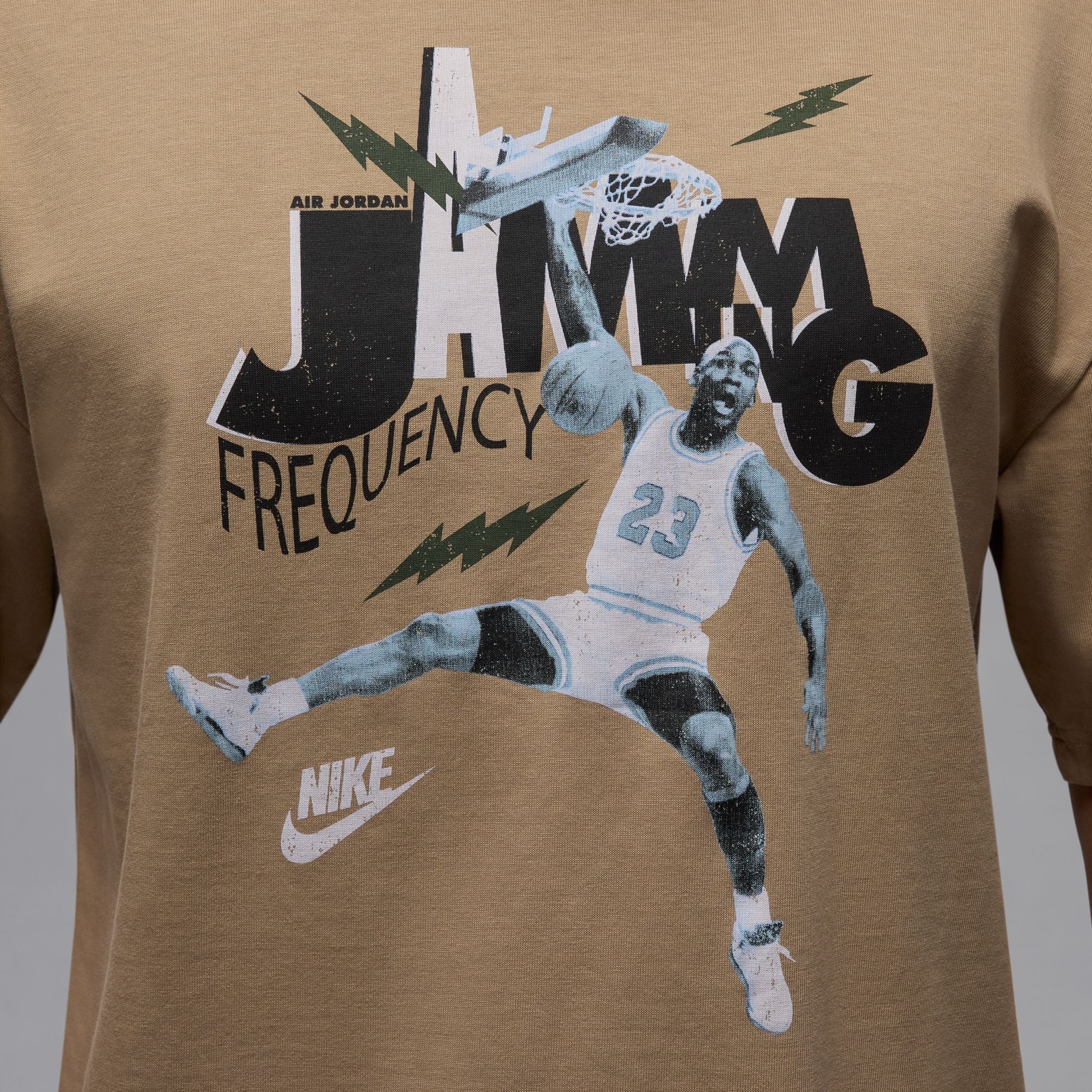 M Jordan Brand HJ2929-240