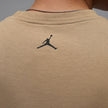 M Jordan Brand HJ2929-240