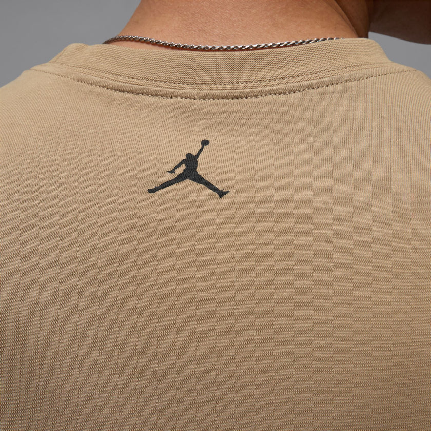 M Jordan Brand HJ2929-240