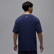 M Jordan Brand HJ2929-410